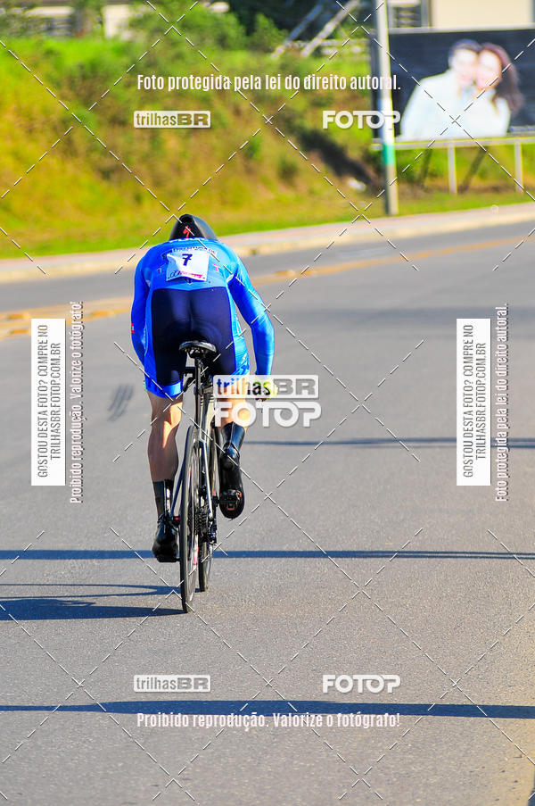 Buy your photos of the eventVolta de Brusque on Fotop