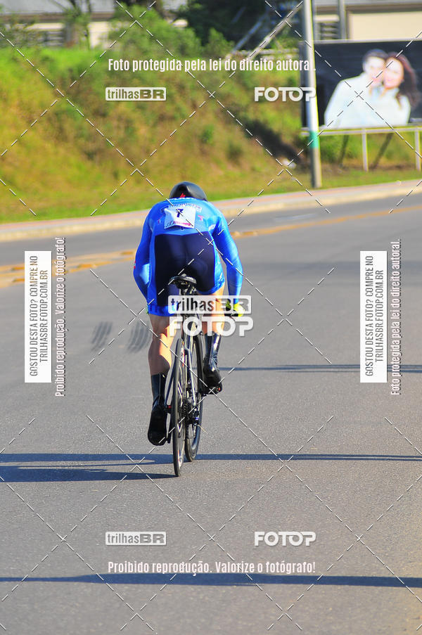 Buy your photos of the eventVolta de Brusque on Fotop