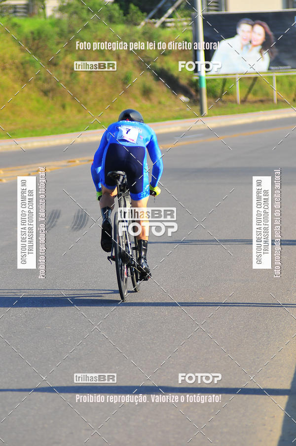 Buy your photos of the eventVolta de Brusque on Fotop