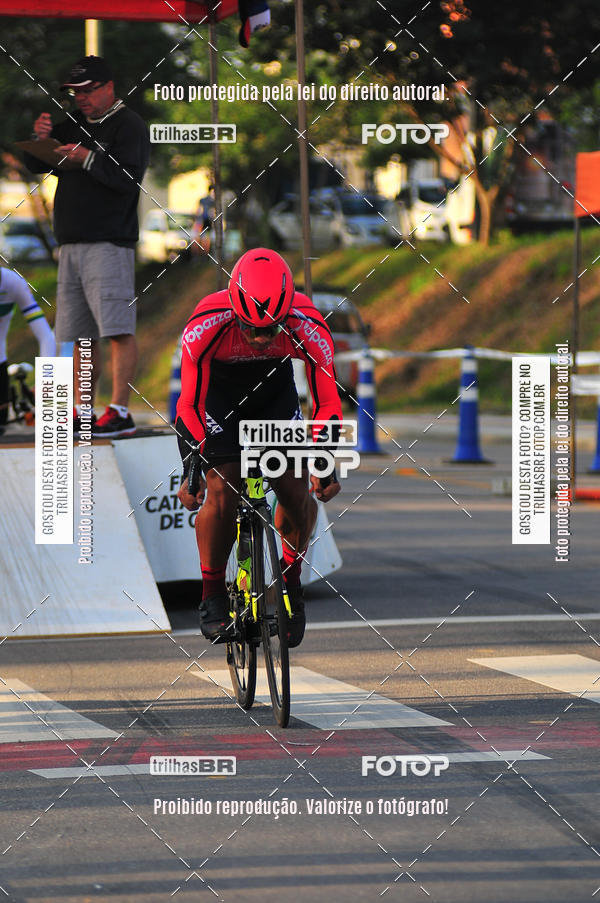 Buy your photos of the eventVolta de Brusque on Fotop