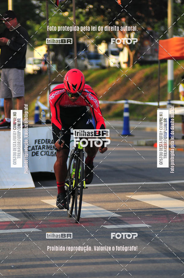 Buy your photos of the eventVolta de Brusque on Fotop