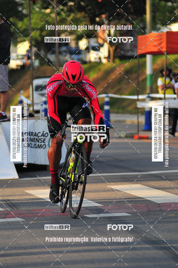 Buy your photos of the eventVolta de Brusque on Fotop