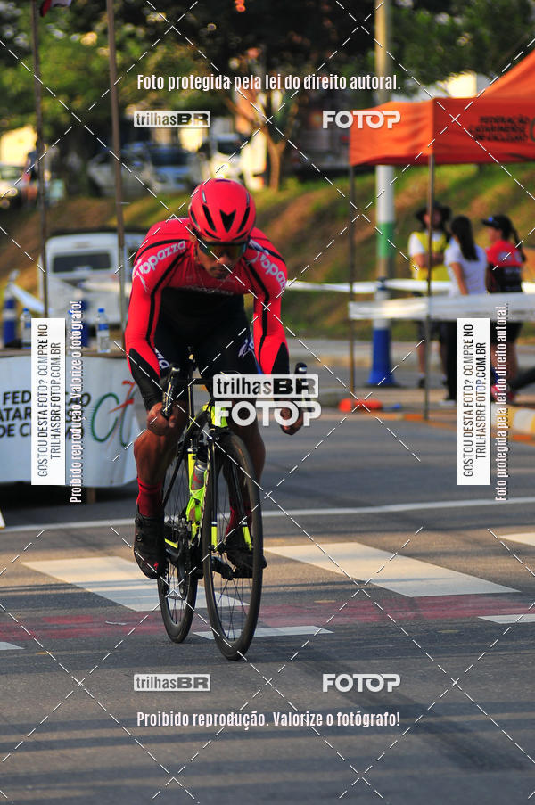 Buy your photos of the eventVolta de Brusque on Fotop