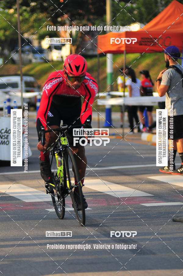 Buy your photos of the eventVolta de Brusque on Fotop