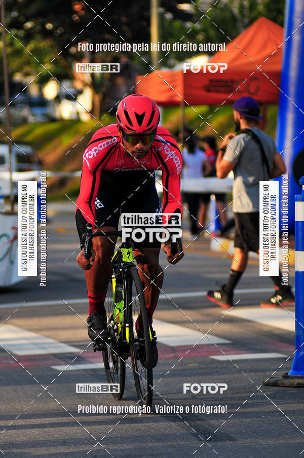 Buy your photos of the eventVolta de Brusque on Fotop