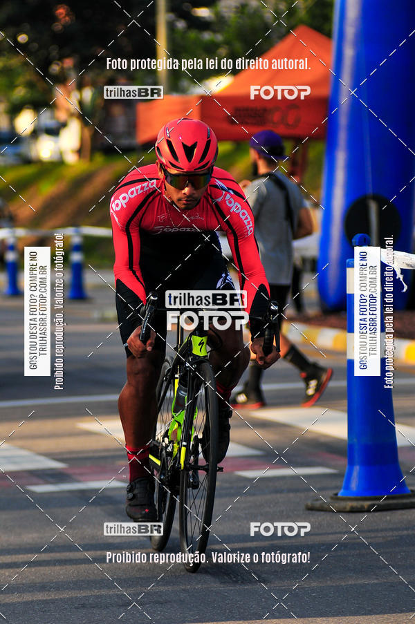 Buy your photos of the eventVolta de Brusque on Fotop