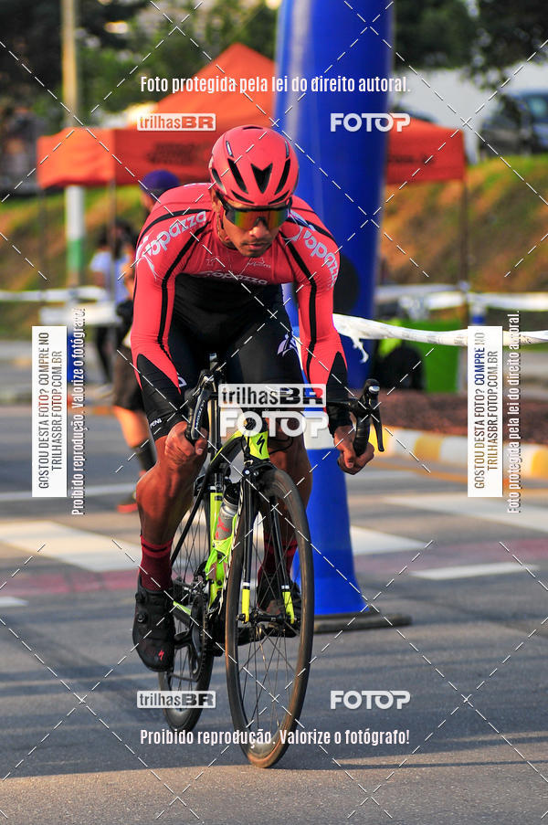 Buy your photos of the eventVolta de Brusque on Fotop