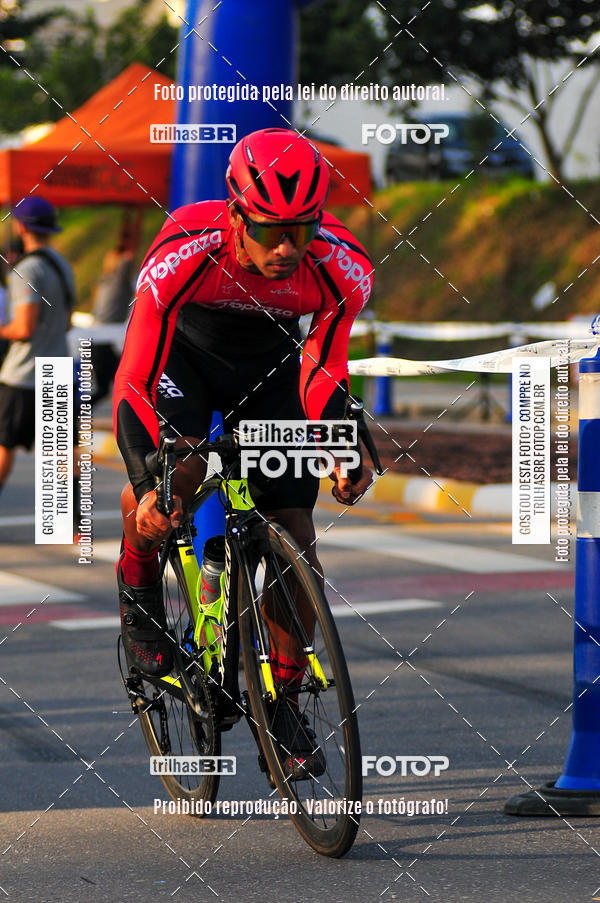 Buy your photos of the eventVolta de Brusque on Fotop