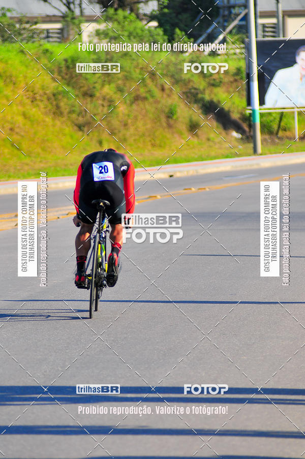 Buy your photos of the eventVolta de Brusque on Fotop