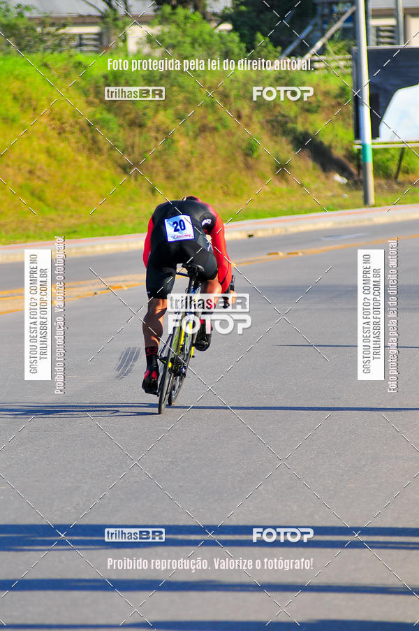 Buy your photos of the eventVolta de Brusque on Fotop