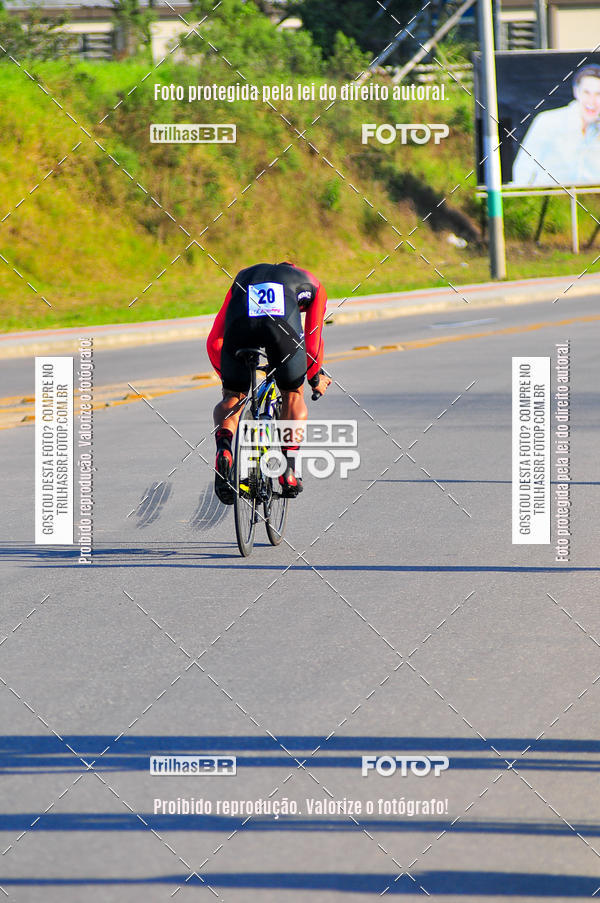 Buy your photos of the eventVolta de Brusque on Fotop