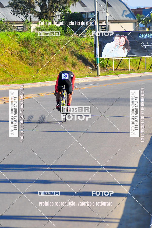 Buy your photos of the eventVolta de Brusque on Fotop