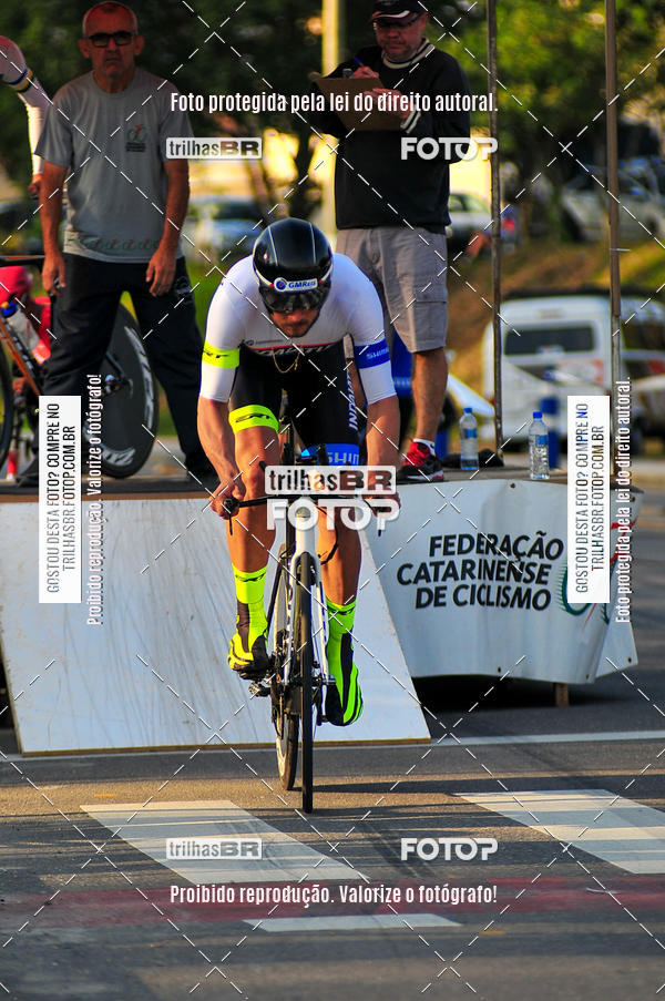 Buy your photos of the eventVolta de Brusque on Fotop