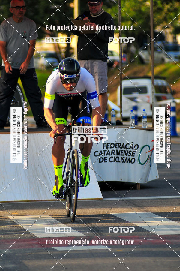 Buy your photos of the eventVolta de Brusque on Fotop