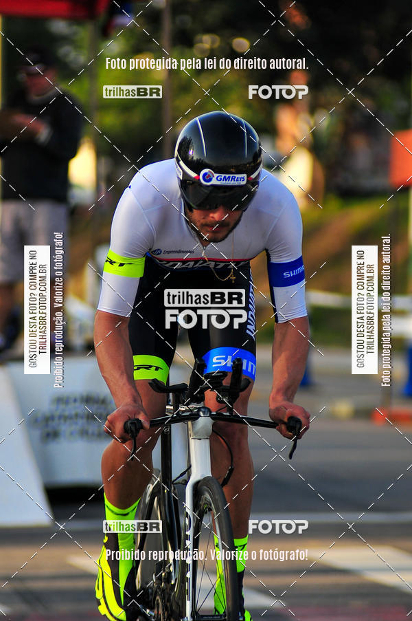 Buy your photos of the eventVolta de Brusque on Fotop