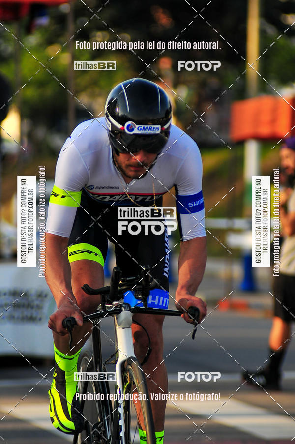 Buy your photos of the eventVolta de Brusque on Fotop