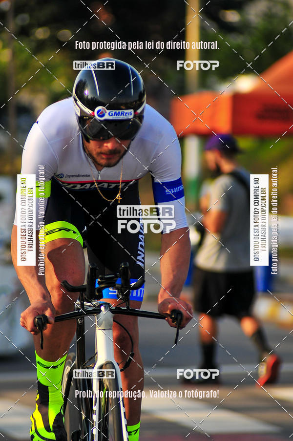 Buy your photos of the eventVolta de Brusque on Fotop