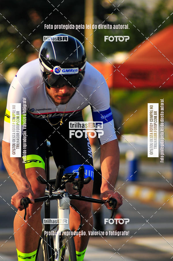 Buy your photos of the eventVolta de Brusque on Fotop