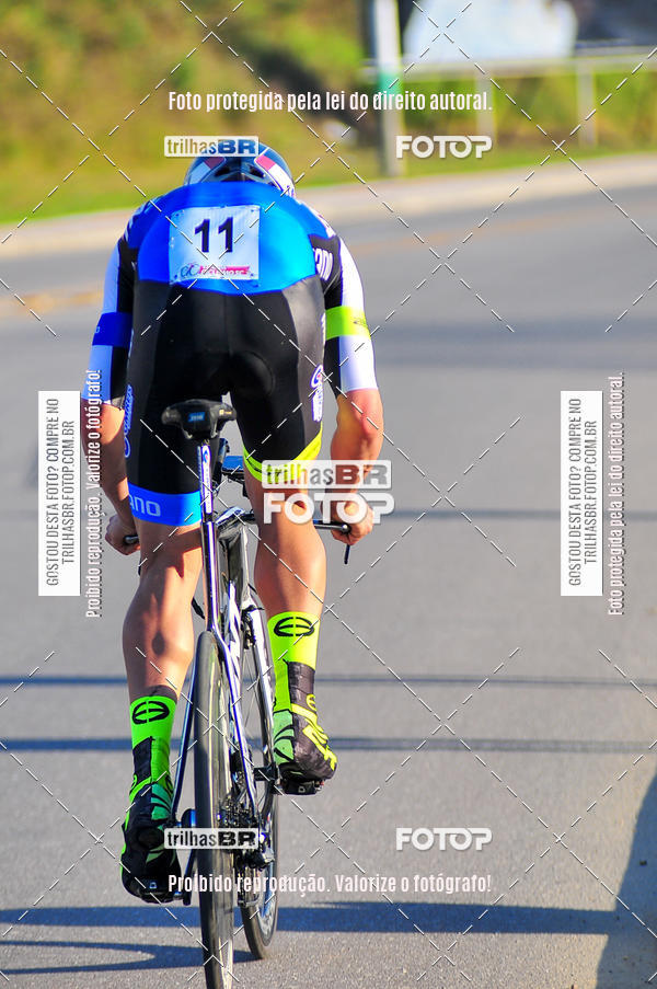 Buy your photos of the eventVolta de Brusque on Fotop