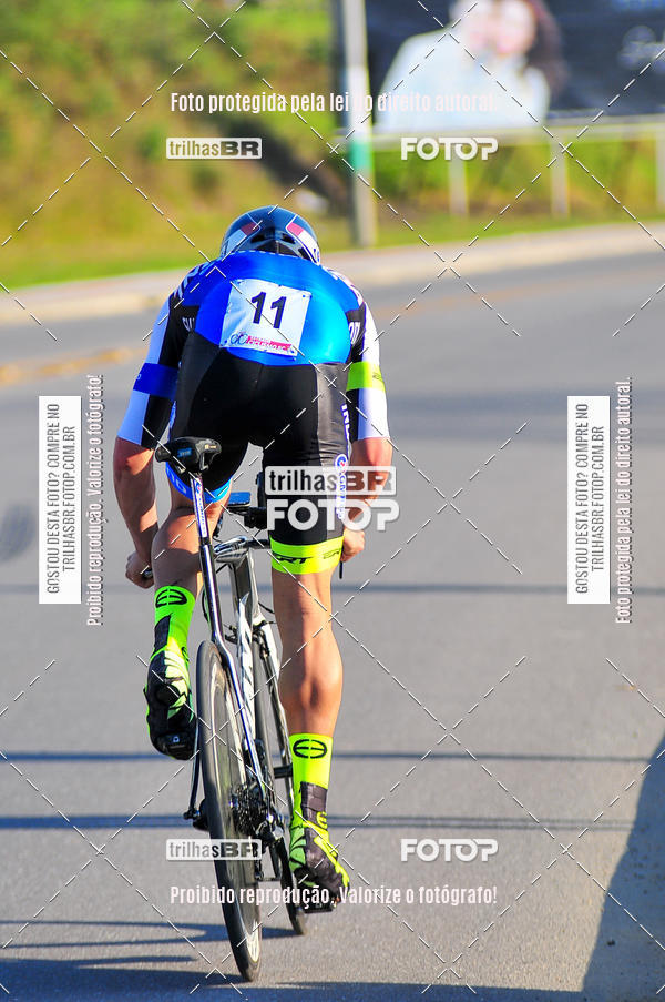 Buy your photos of the eventVolta de Brusque on Fotop