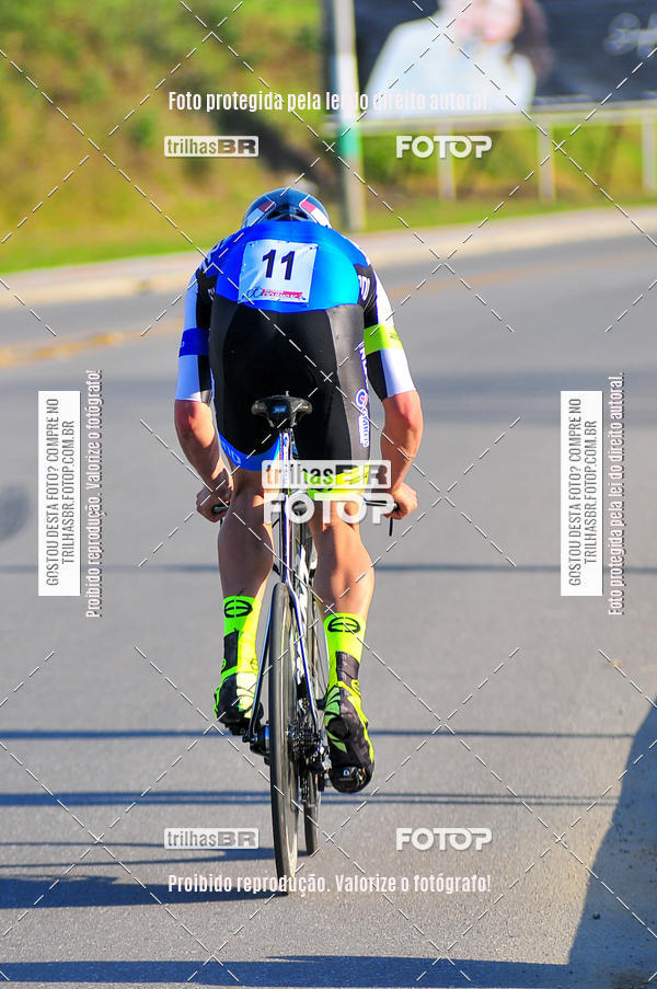 Buy your photos of the eventVolta de Brusque on Fotop