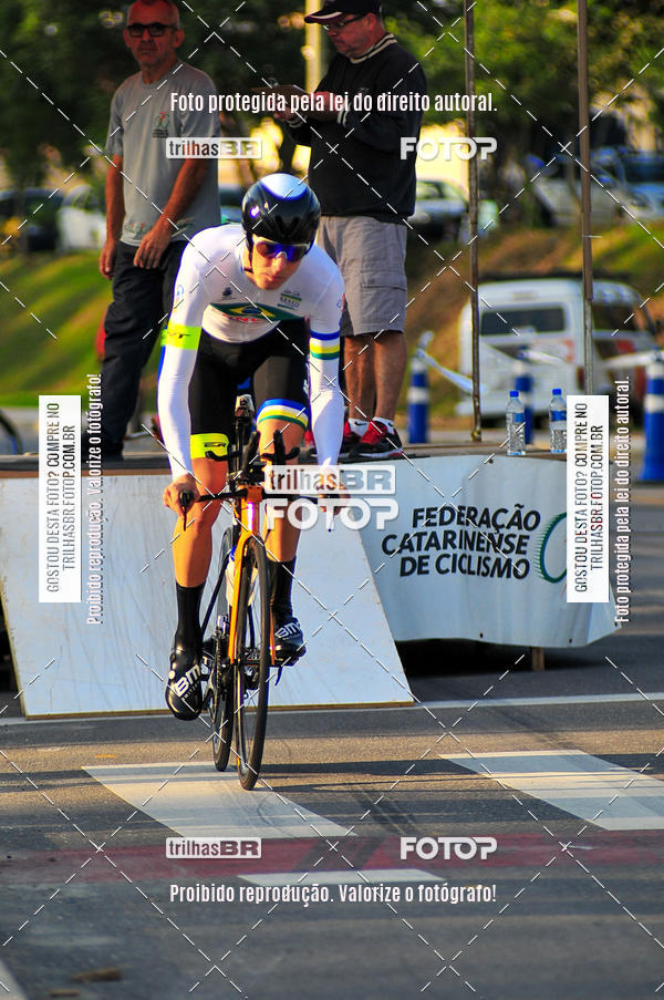 Buy your photos of the eventVolta de Brusque on Fotop