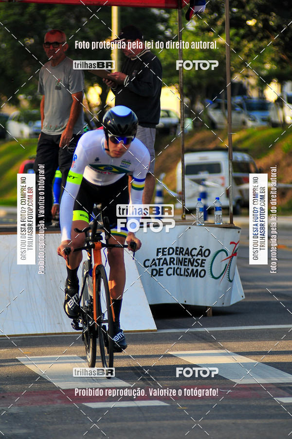 Buy your photos of the eventVolta de Brusque on Fotop