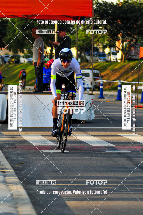 Buy your photos of the eventVolta de Brusque on Fotop