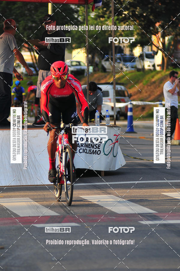 Buy your photos of the eventVolta de Brusque on Fotop