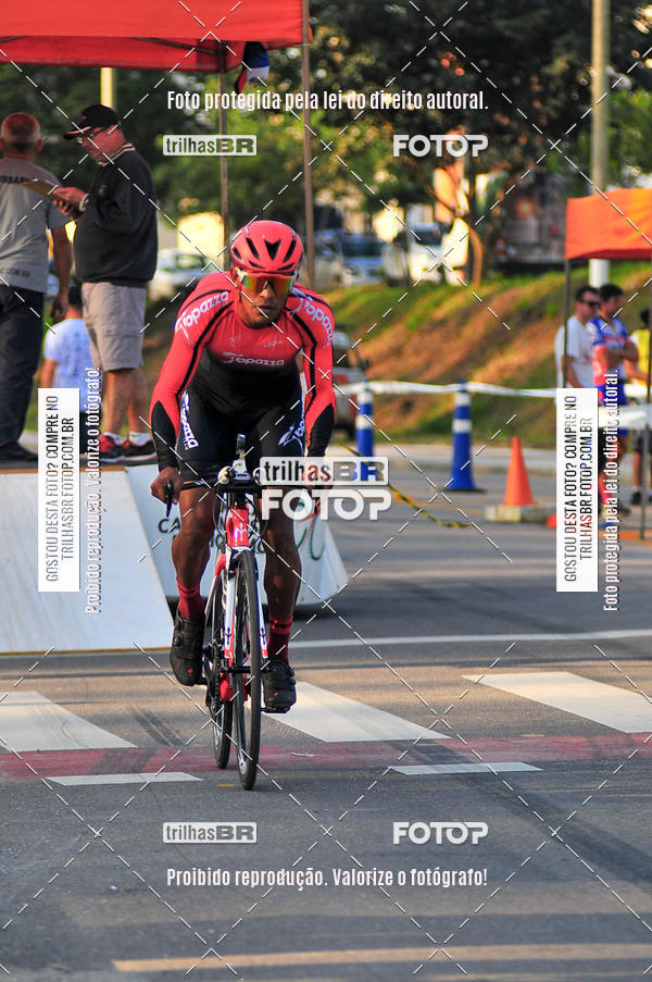 Buy your photos of the eventVolta de Brusque on Fotop