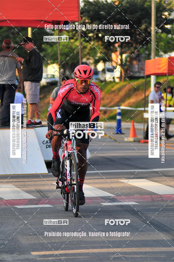 Buy your photos of the eventVolta de Brusque on Fotop