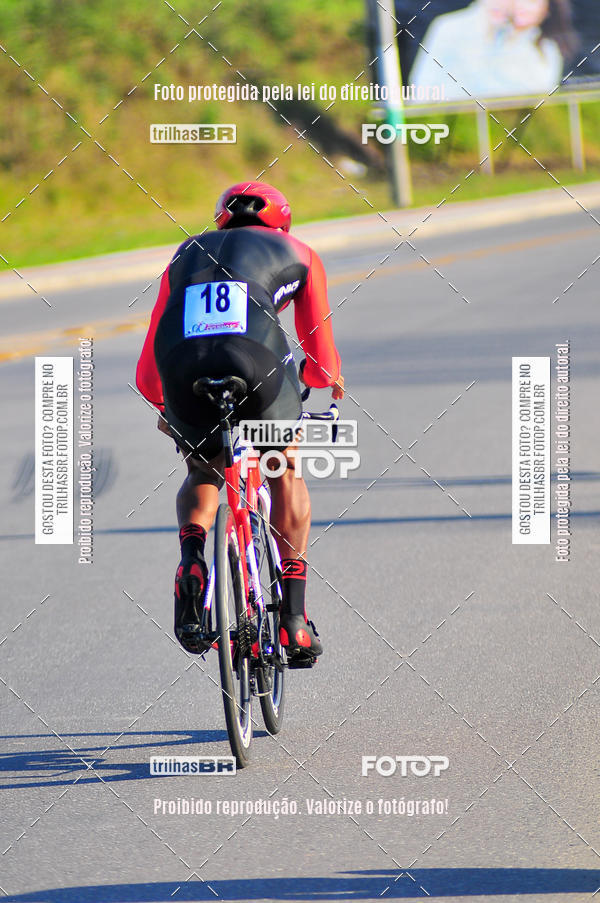 Buy your photos of the eventVolta de Brusque on Fotop