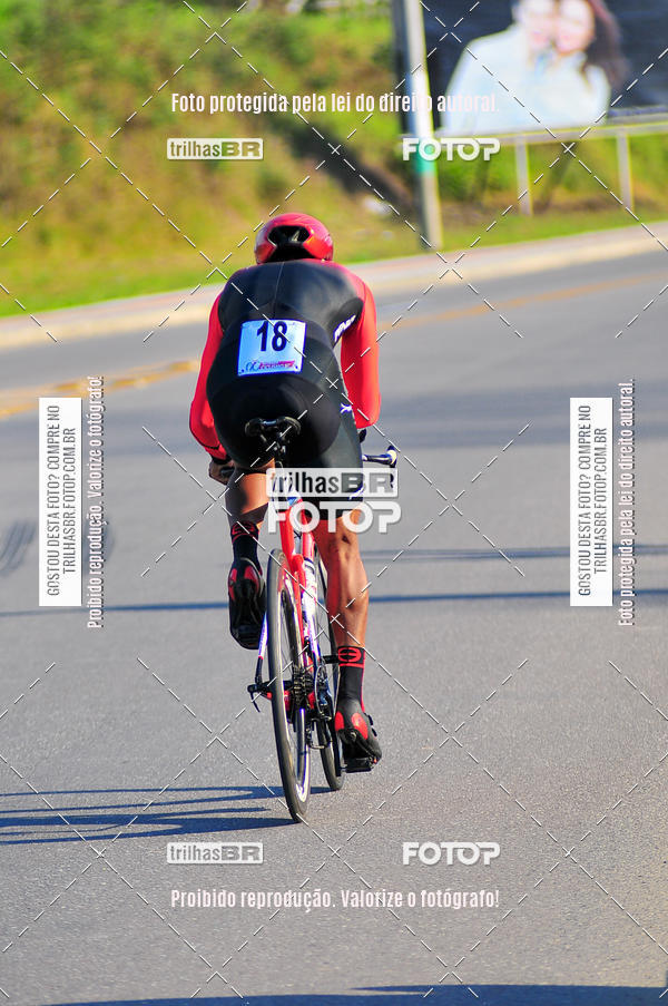 Buy your photos of the eventVolta de Brusque on Fotop