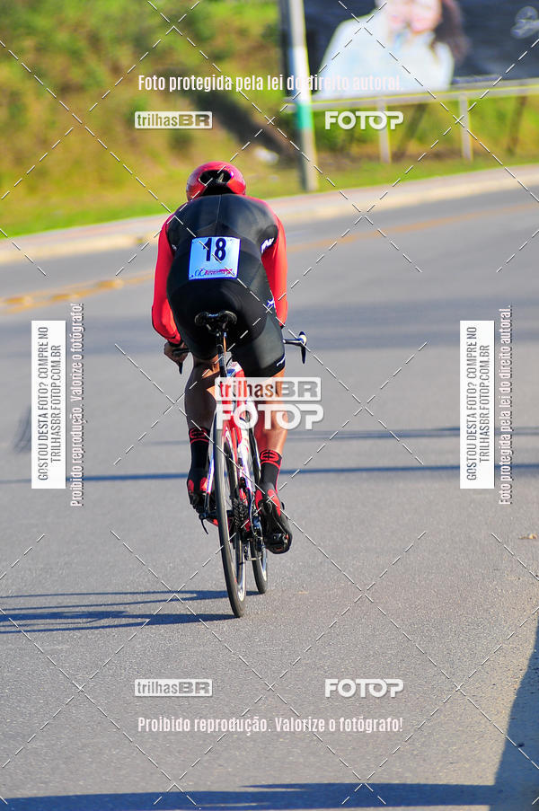 Buy your photos of the eventVolta de Brusque on Fotop