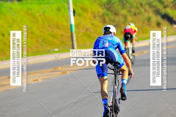 Buy your photos of the eventVolta de Brusque on Fotop