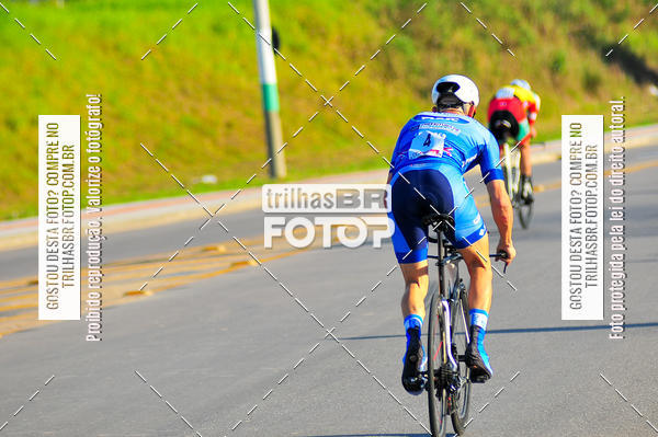 Buy your photos of the eventVolta de Brusque on Fotop