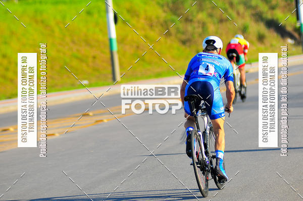 Buy your photos of the eventVolta de Brusque on Fotop
