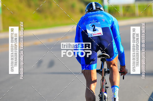 Buy your photos of the eventVolta de Brusque on Fotop