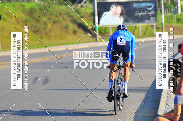 Buy your photos of the eventVolta de Brusque on Fotop