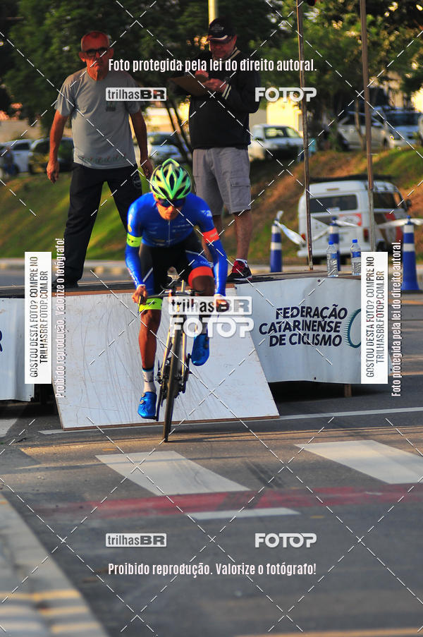 Buy your photos of the eventVolta de Brusque on Fotop