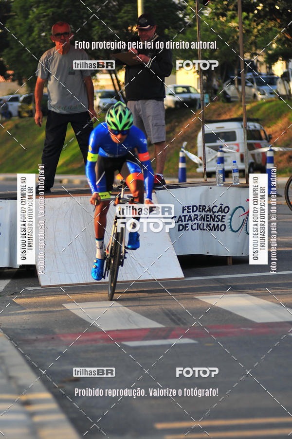 Buy your photos of the eventVolta de Brusque on Fotop