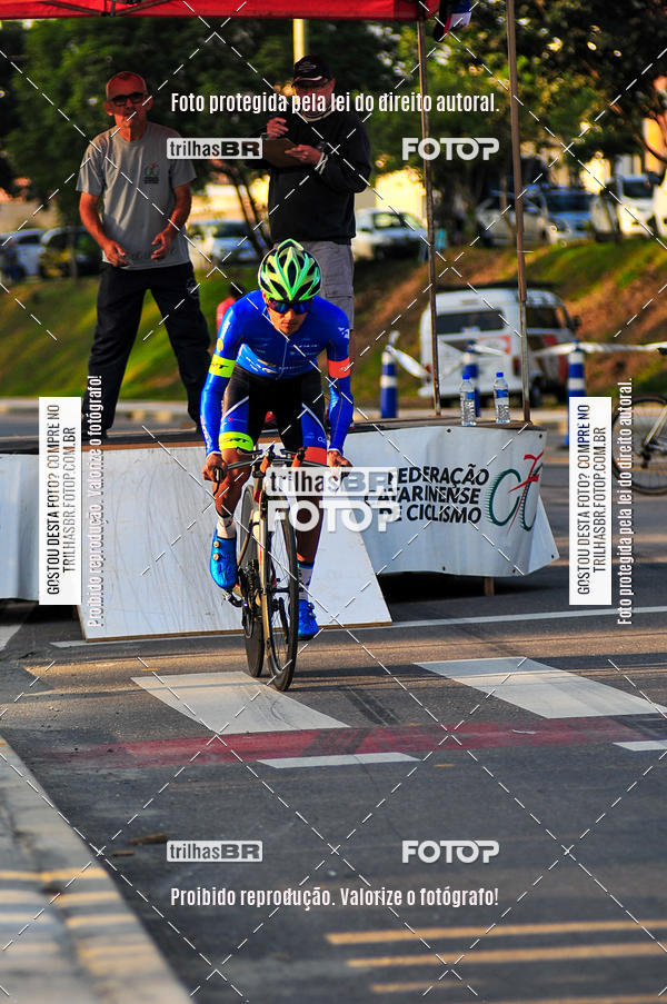 Buy your photos of the eventVolta de Brusque on Fotop