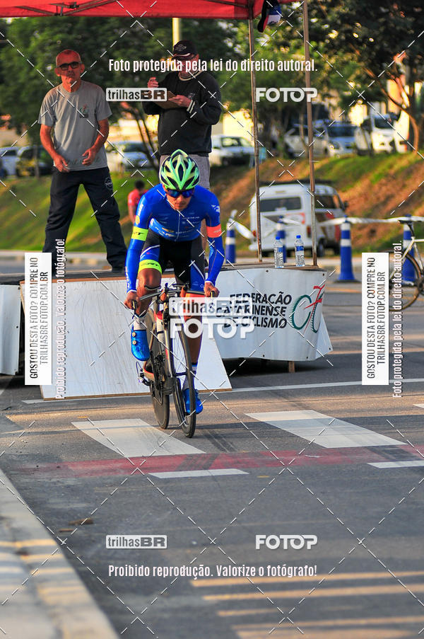 Buy your photos of the eventVolta de Brusque on Fotop