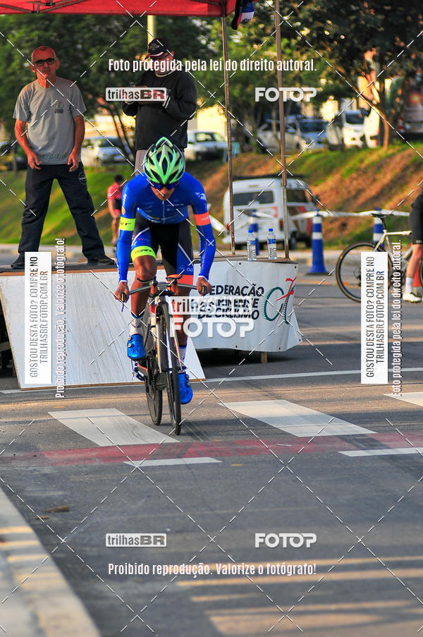 Buy your photos of the eventVolta de Brusque on Fotop