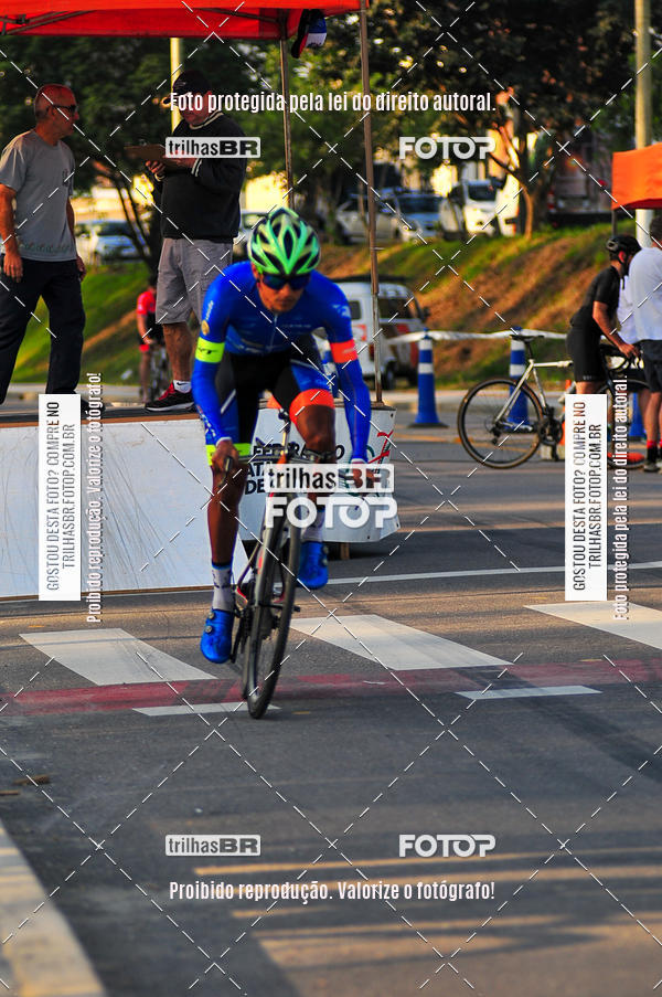 Buy your photos of the eventVolta de Brusque on Fotop