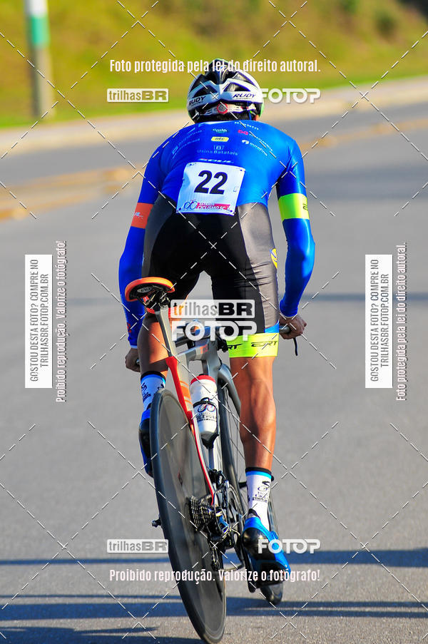 Buy your photos of the eventVolta de Brusque on Fotop