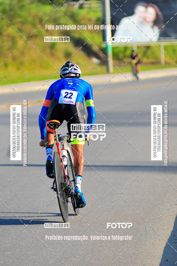 Buy your photos of the eventVolta de Brusque on Fotop