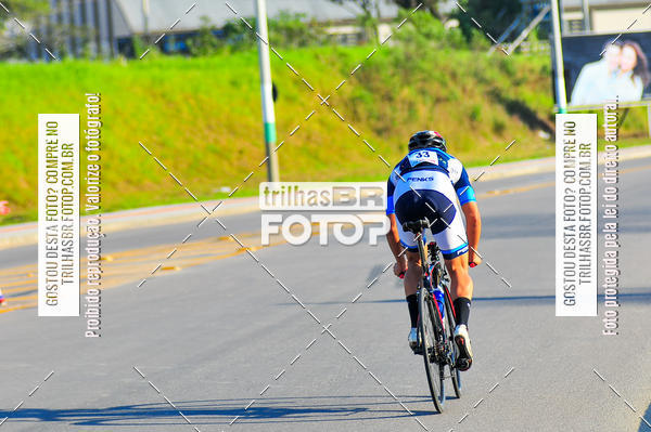 Buy your photos of the eventVolta de Brusque on Fotop