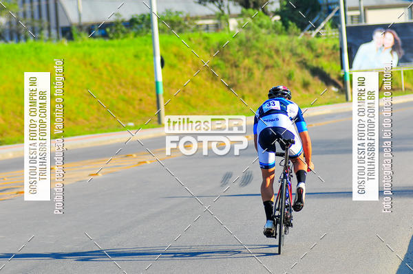 Buy your photos of the eventVolta de Brusque on Fotop
