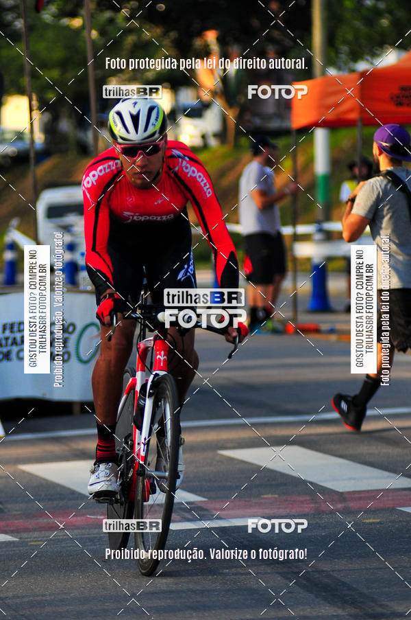 Buy your photos of the eventVolta de Brusque on Fotop